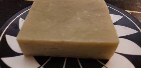 COLORADO DEEP FOREST PINE