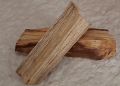 Palo Santo