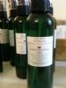 HYDRATING FACIAL MIST