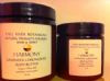 HARMONY LAVENDER & LEMONGRASS AROMATHERAPY BODY BUTTER